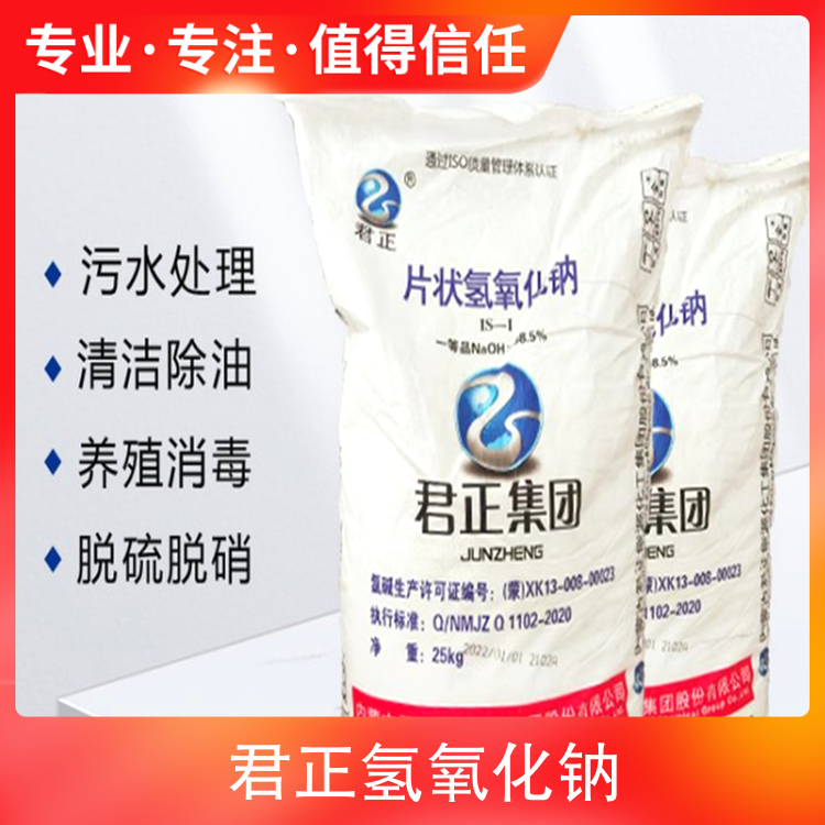 啊啊啊啊啊啊,插我骚逼视频